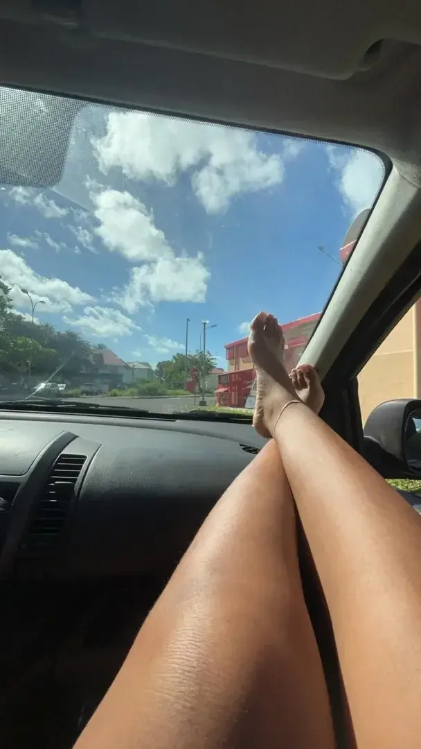 Leak & nude 1 — Lilitaslpdeluxe