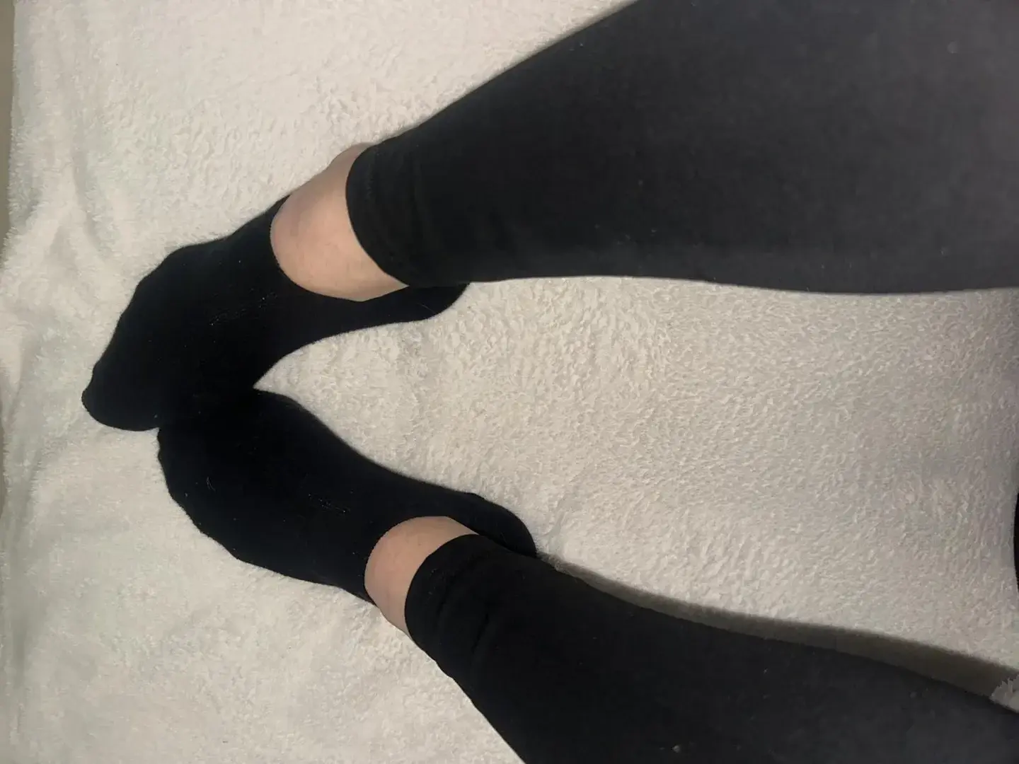Photo de couverture de Pieds_prives