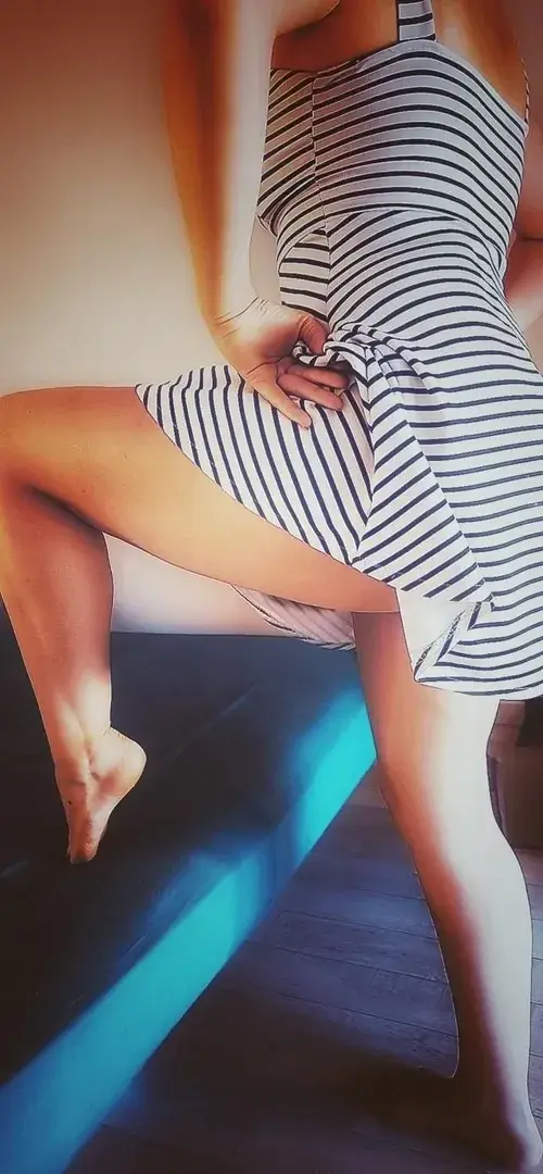 Photo de couverture de Candauerotique87