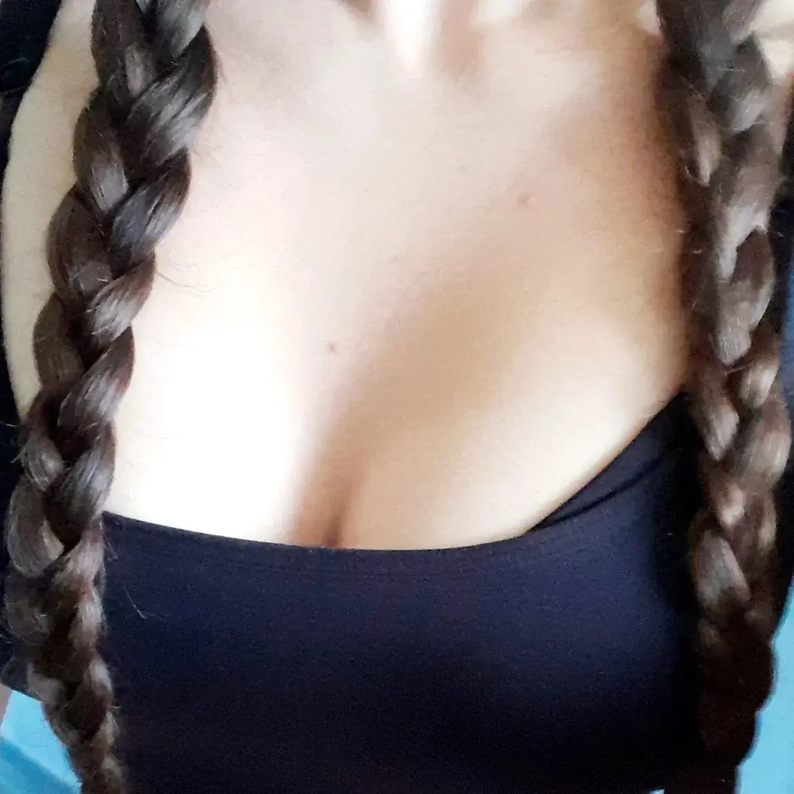 Avatar de Felixiacmoi