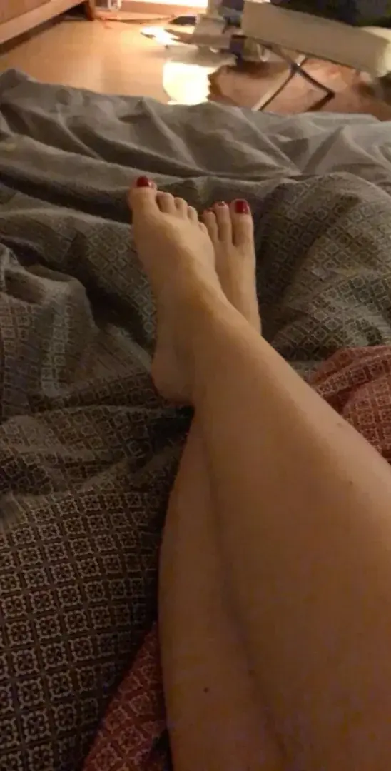 Leak & nude 4 — Emimimi_