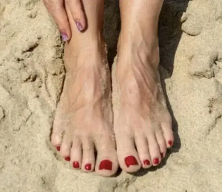 Avatar de __feetluxe