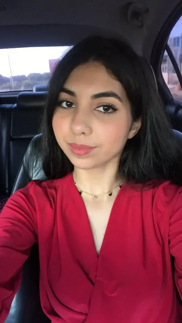 Avatar de Arianna1