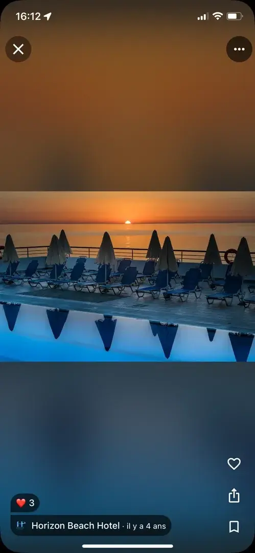 Photo de couverture de Lenoux4