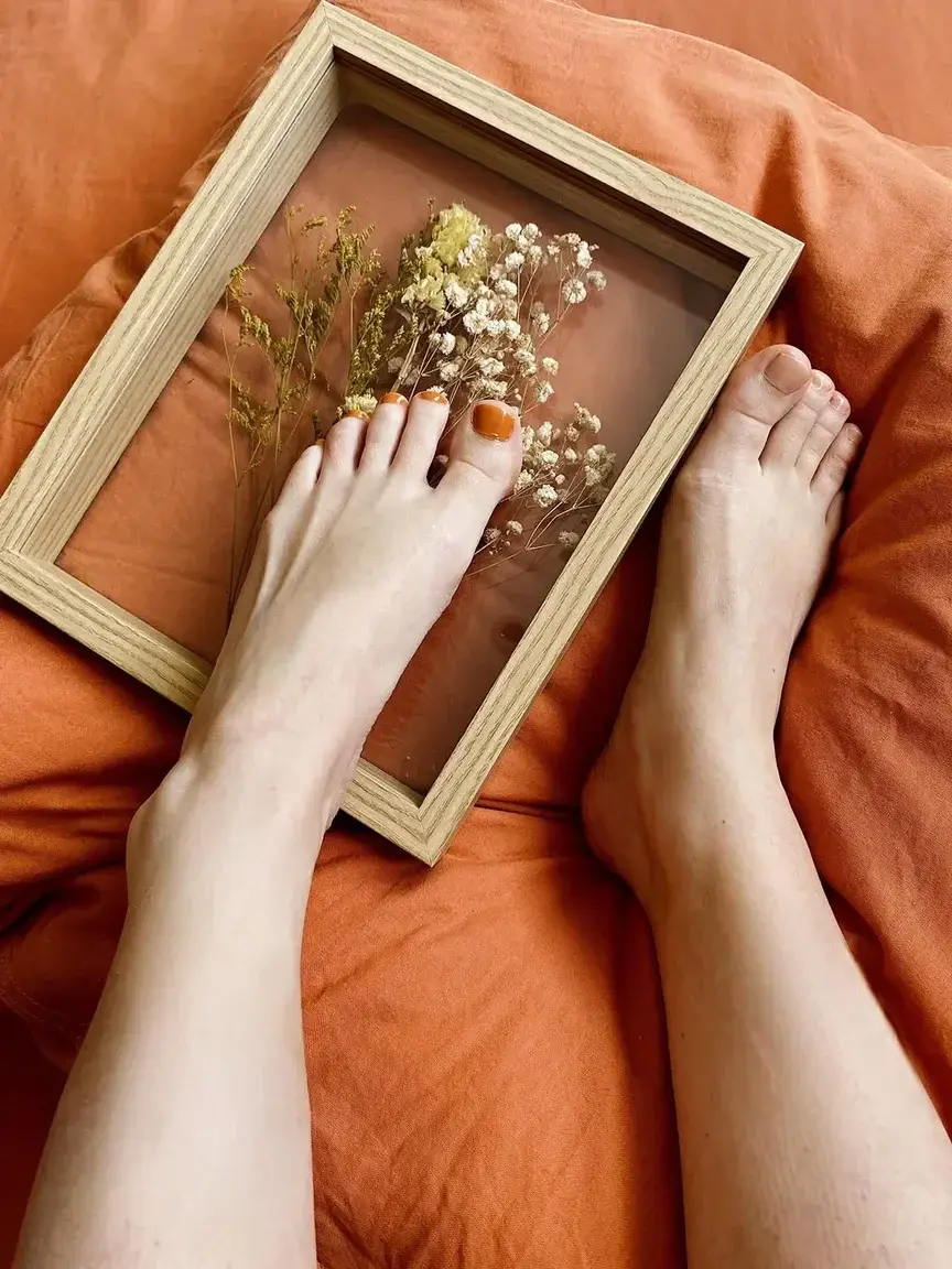 Avatar de Feetloversaddict