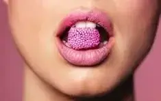 Avatar de Louisedu69