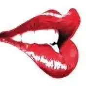 Photo de couverture de Louisedu69