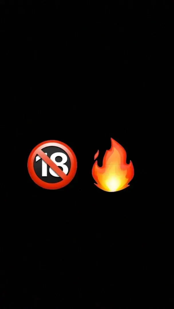 Avatar de Missinconito34