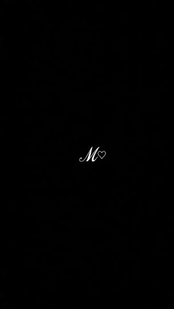 Photo de couverture de Emma_78_