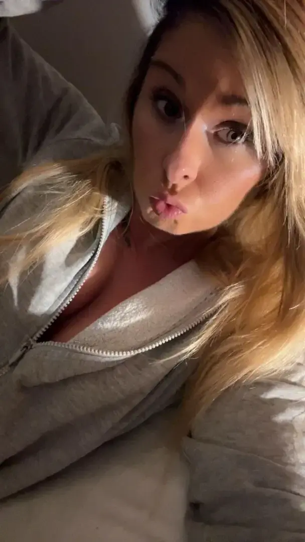 Leak & nude 1 — Seducemenow