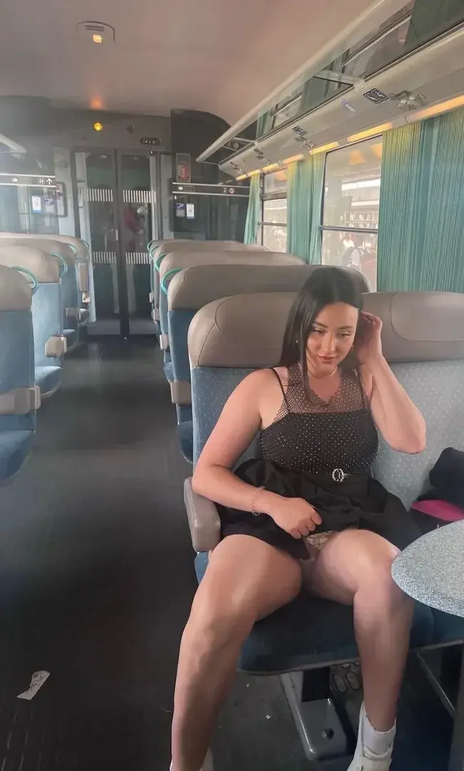 Média de Loreena_Dijon