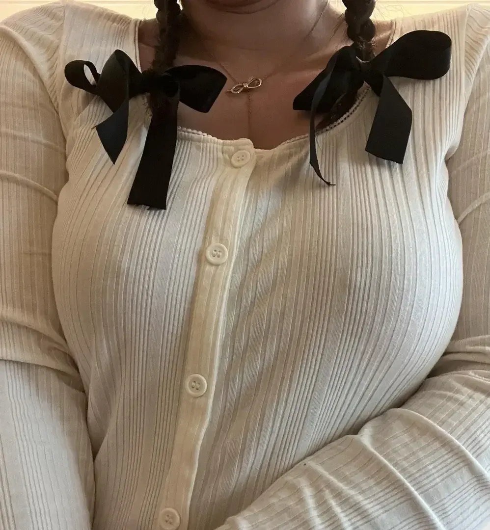 Photo de couverture de Loreena_Dijon