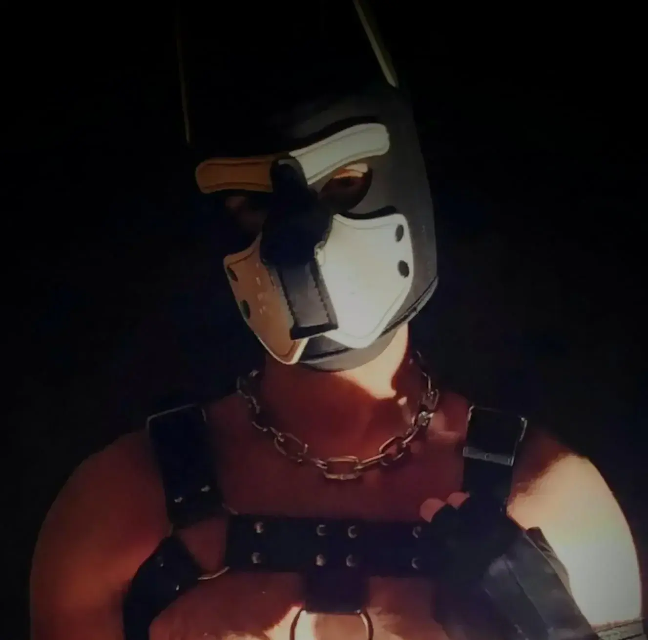 Avatar de Alphathor