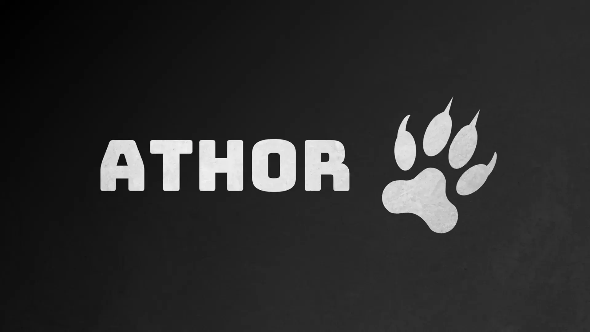 Photo de couverture de Alphathor