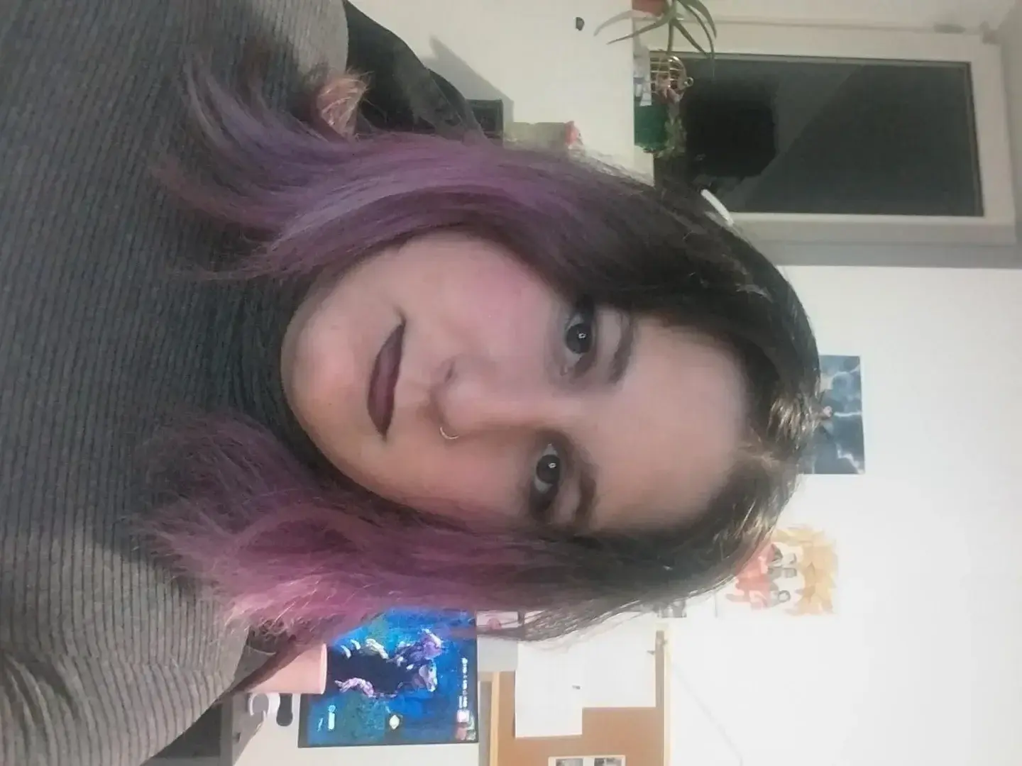 Avatar de S0ulsuck3r696