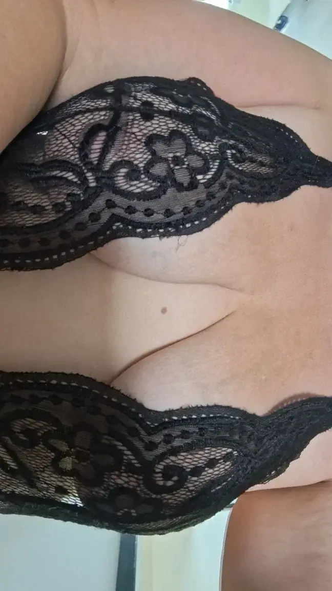 Leak & nude 2 — Malyja