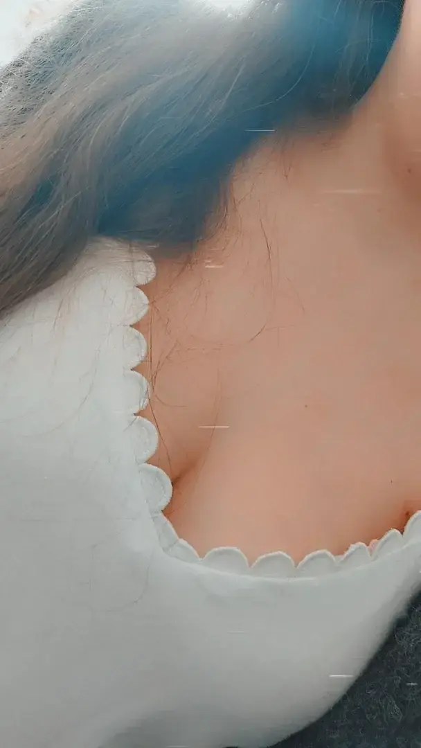 💝