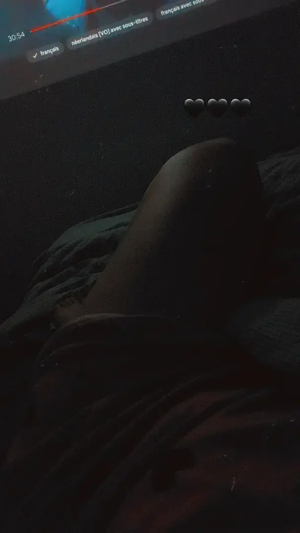 😇