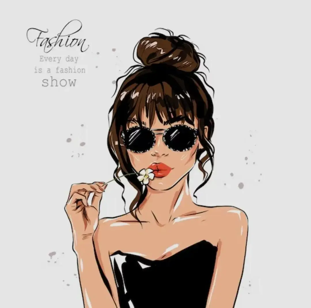 Photo de profil de _sofia___