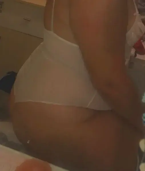 Leak & nude 15 — Babydemonia