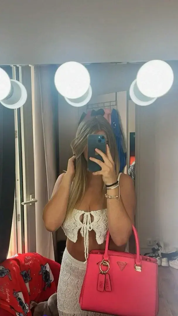 Avatar de Alexandraa_feet