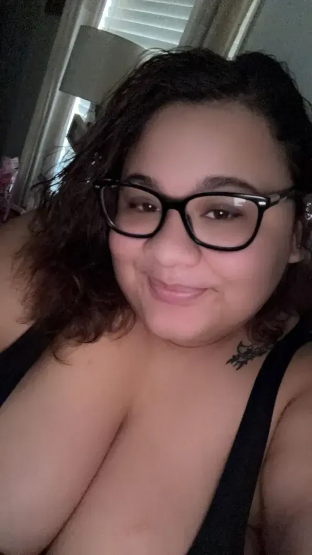 Avatar de Lovebug1217
