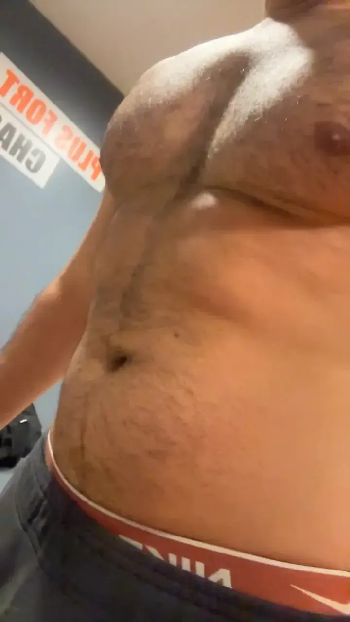 Leak & nude 2 — Rebeu-xl-master