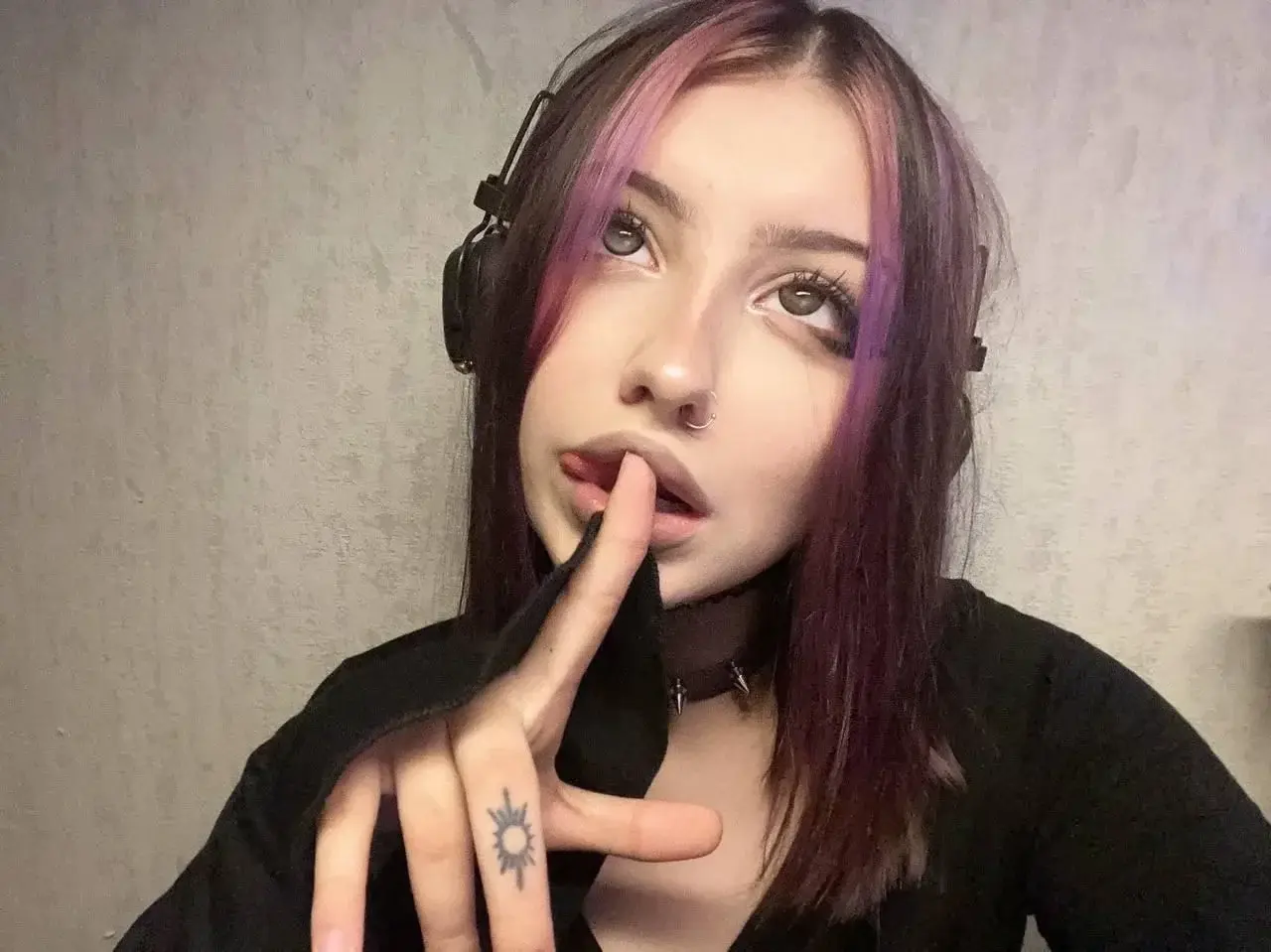 Avatar de Orbital_ace