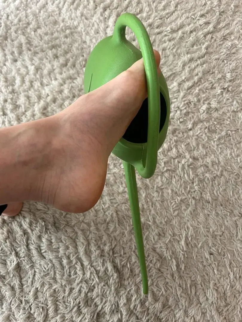 Leak & nude 7 — milfsexyfeet