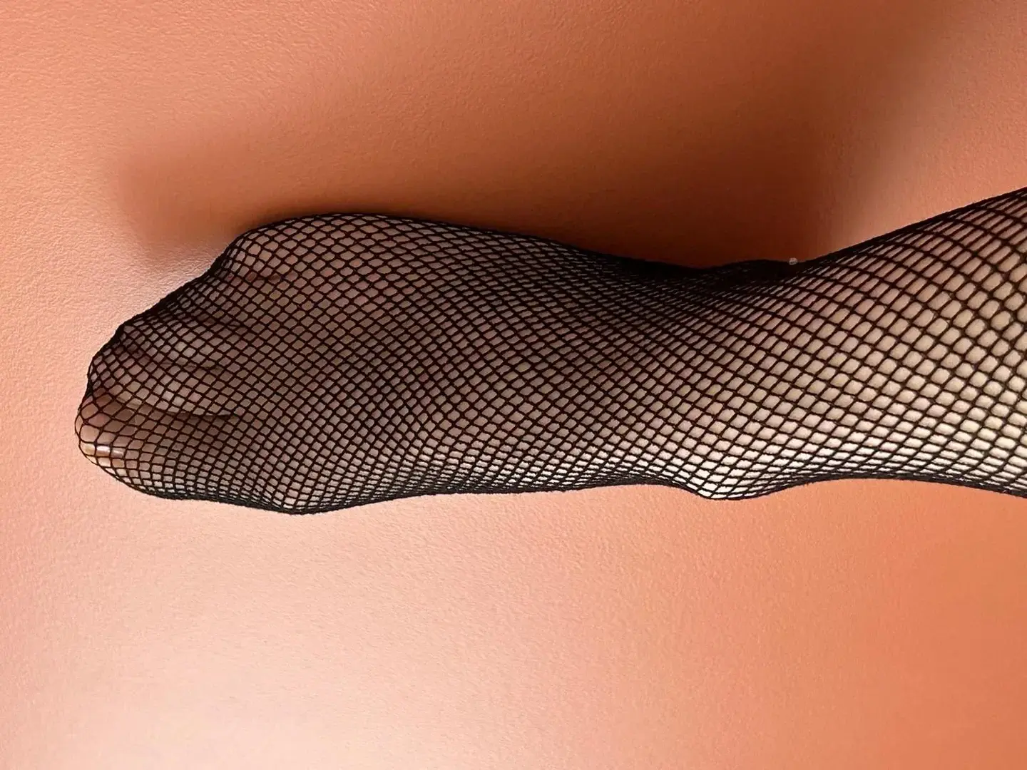 Avatar de milfsexyfeet
