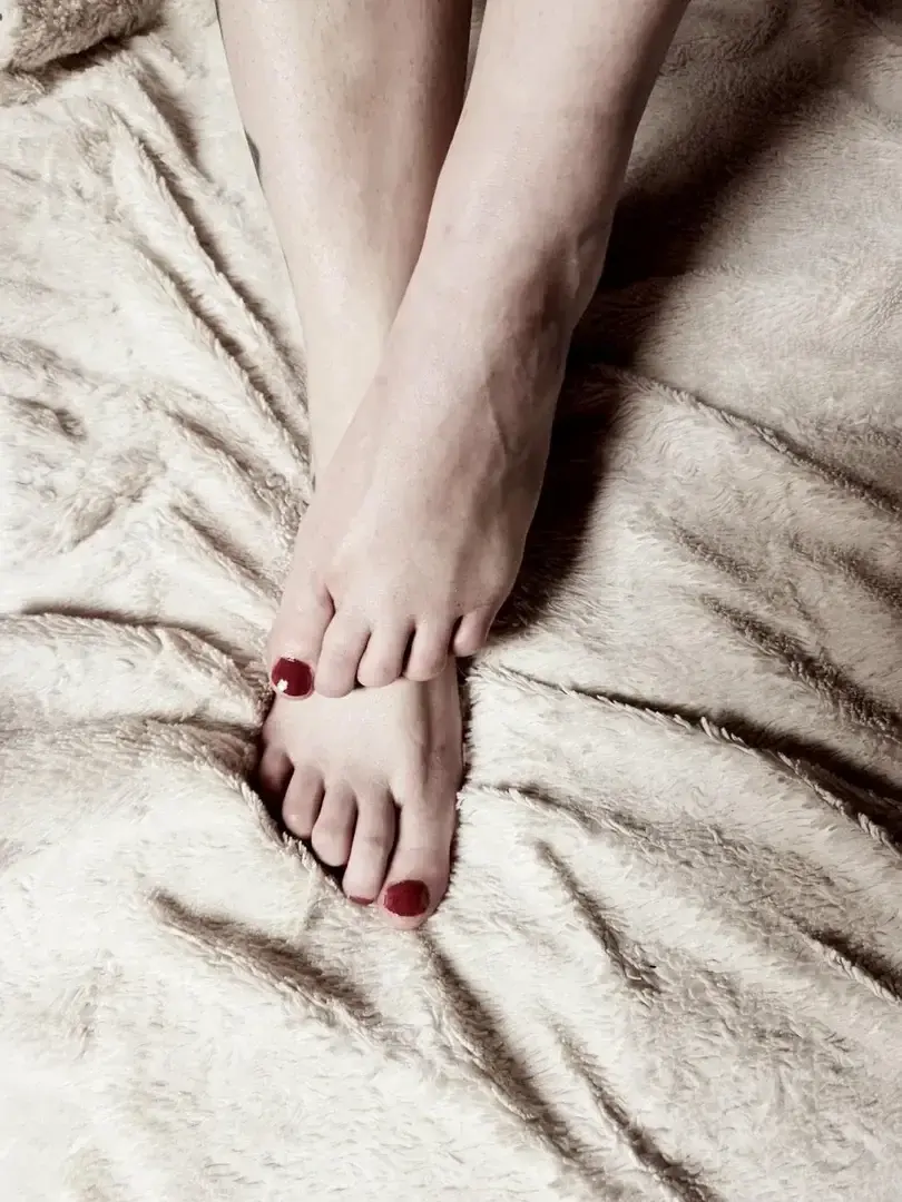Leak & nude 1 — Lola_5