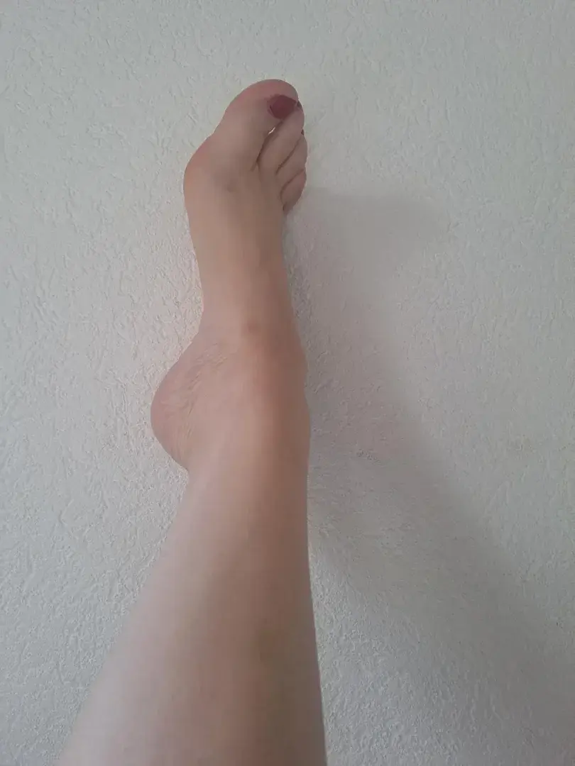 Leak & nude 4 — Lola_5