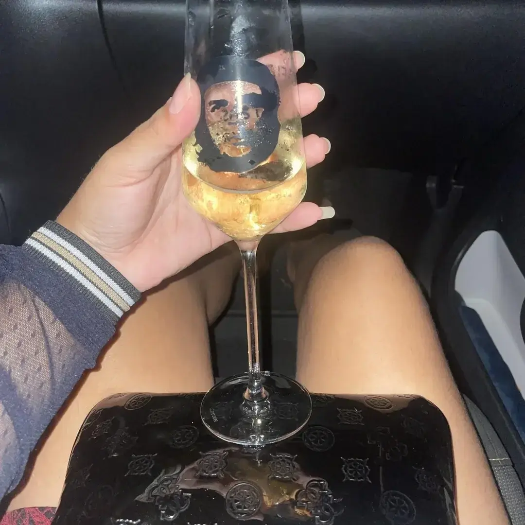 Avatar de __Mimi_3