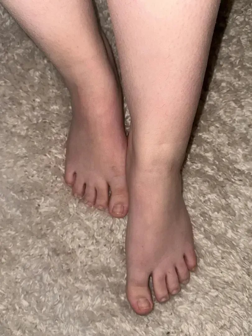 Leak & nude 1 — Judith_p