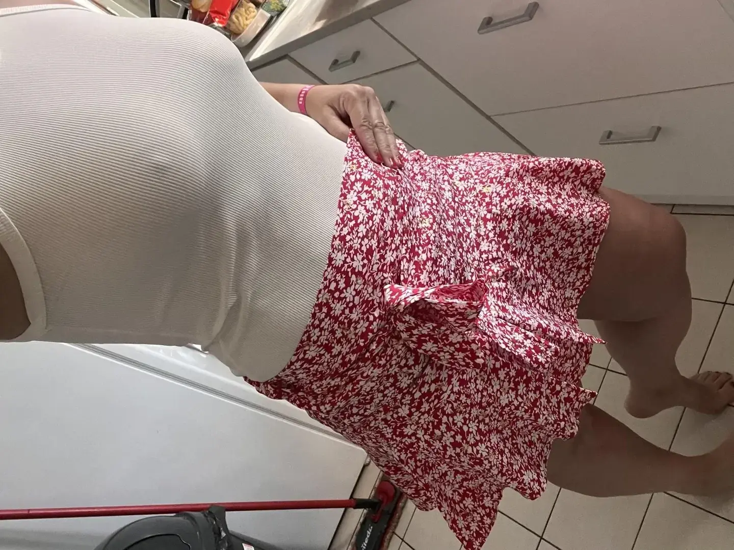 Avatar de Mimi2787