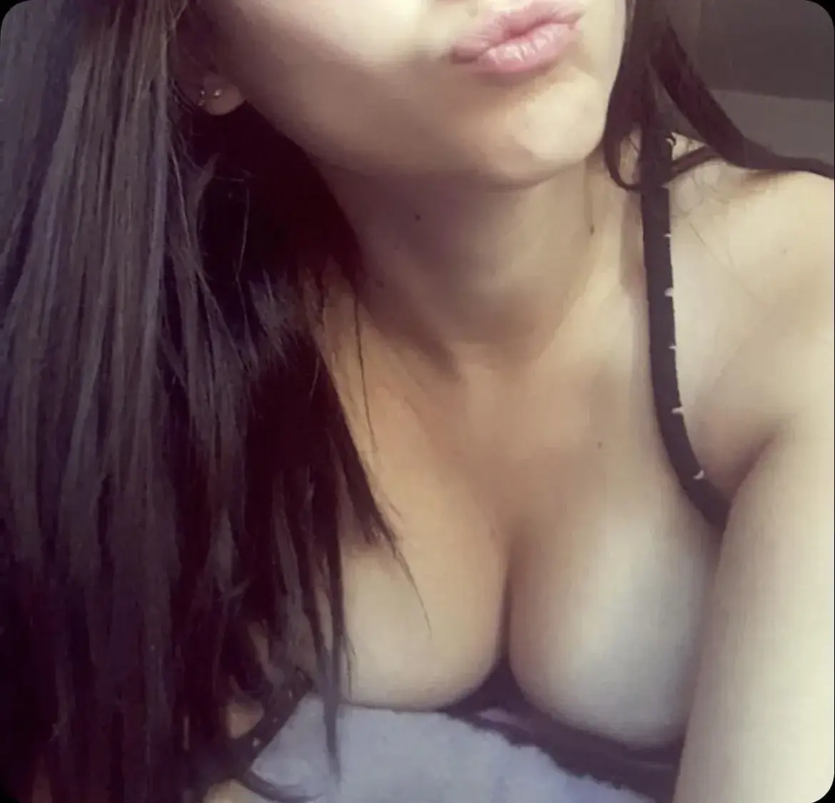 Avatar de Norya_