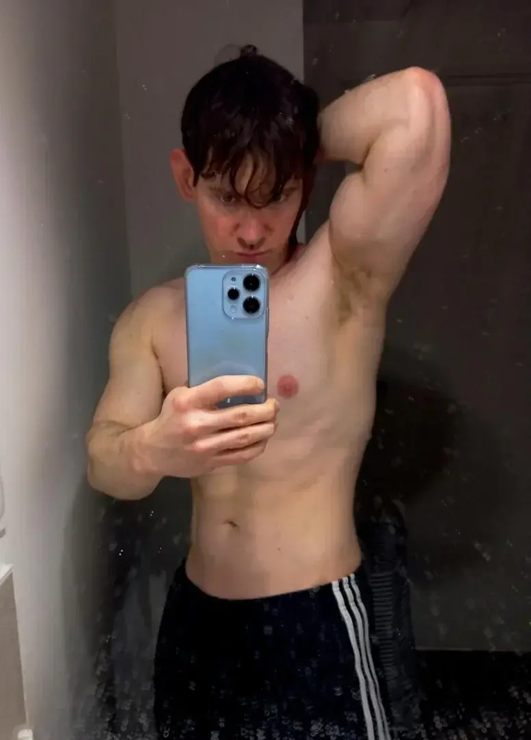 Avatar de Fitboy41