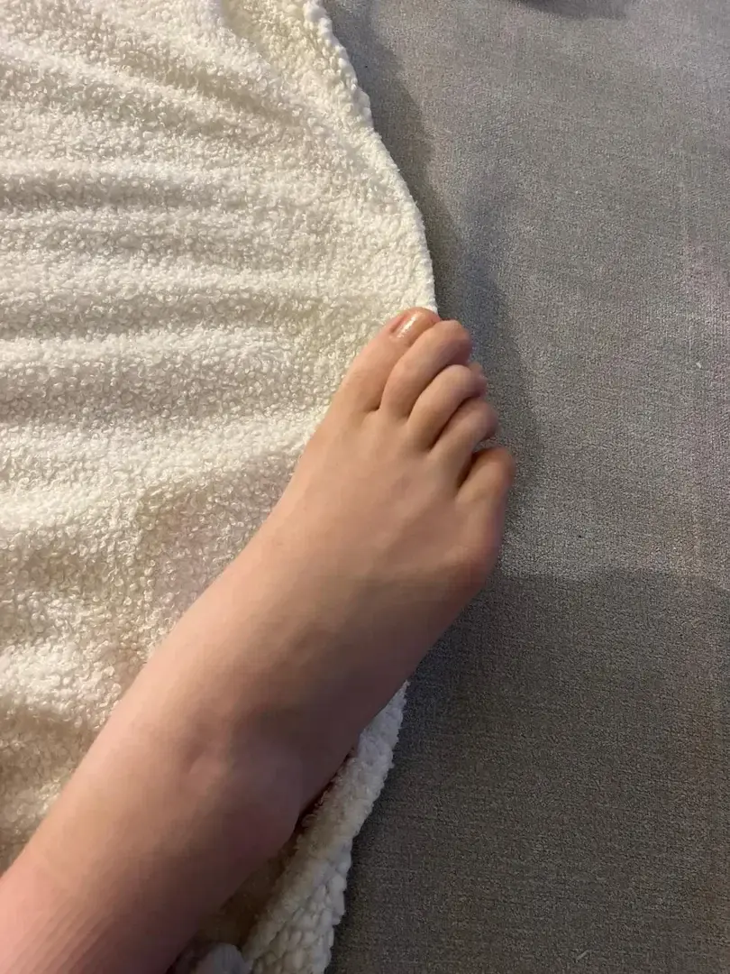 Leak & nude 1 — Nosjolispieds33