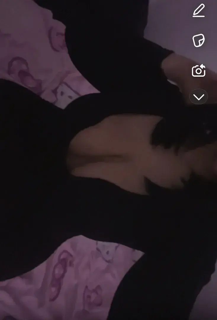 Avatar de Tonsecret27