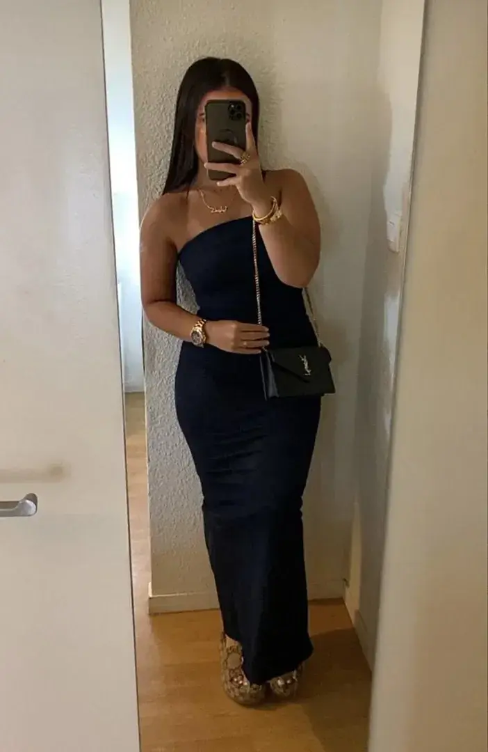 Leak & nude 2 — Lena75