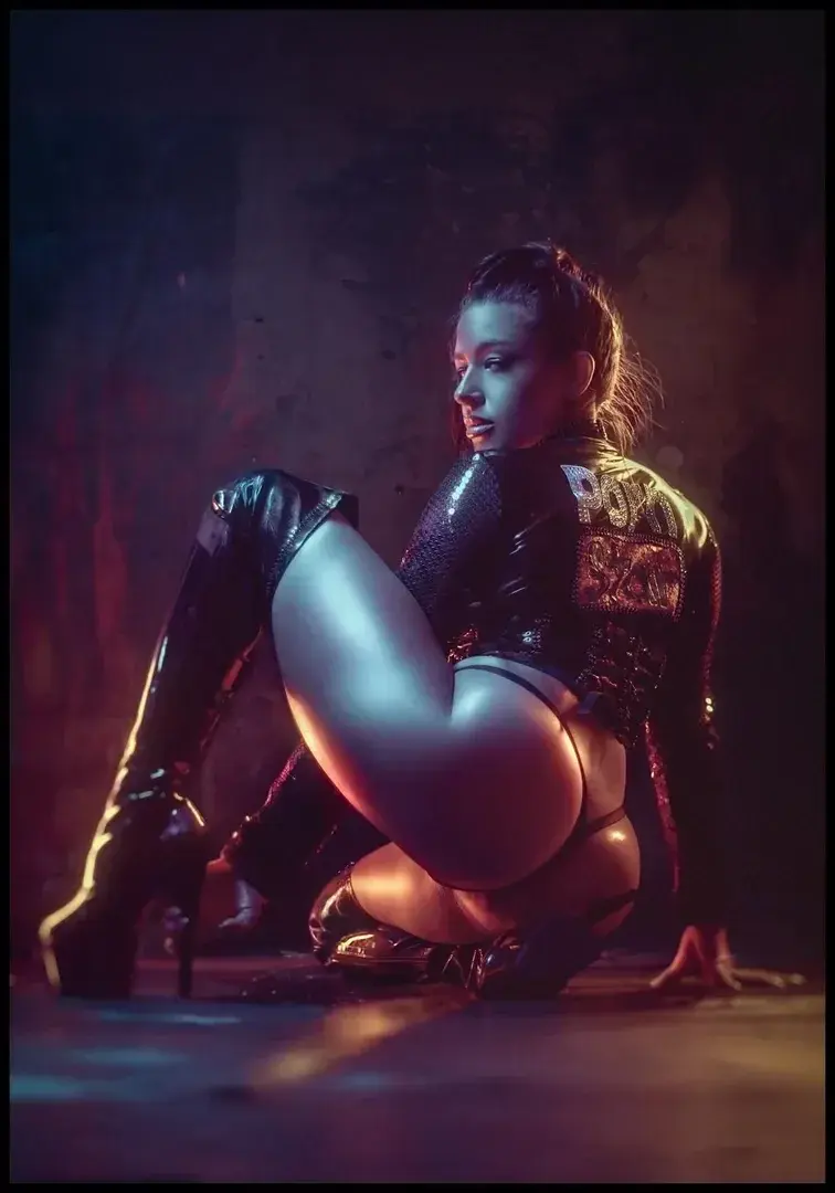 Avatar de Velvetangels