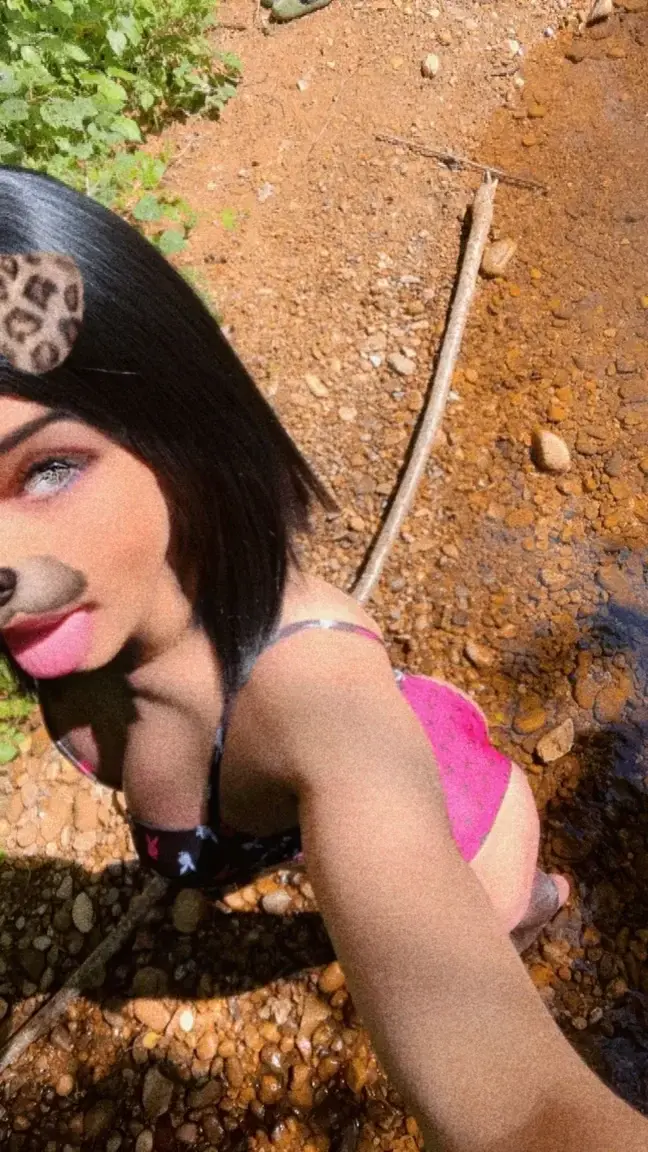 Leak & nude 3 — Lyonnaisestellaoff