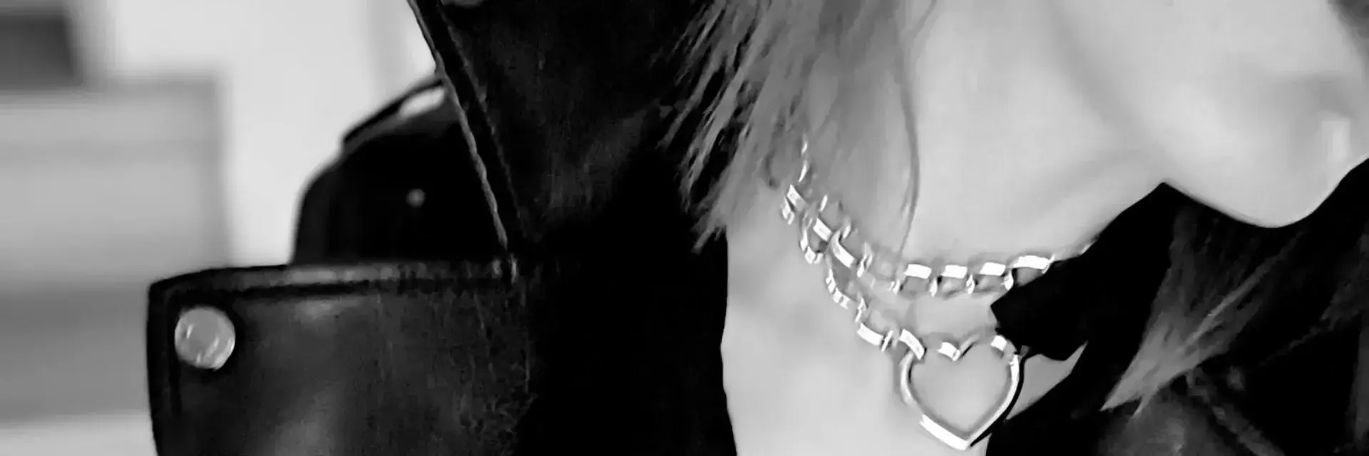 Photo de couverture de Babysaam