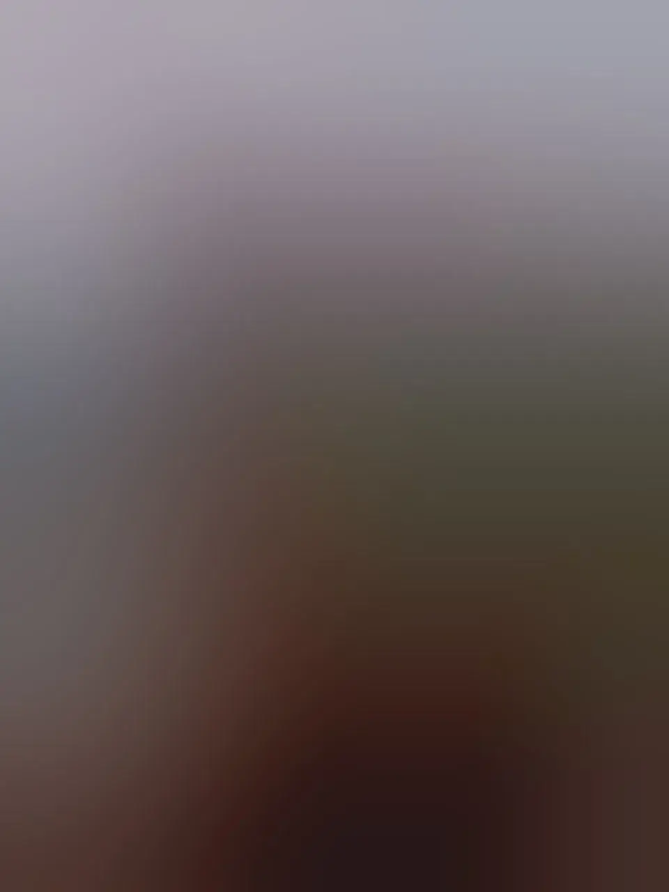 itsthatjulie — média 12 | French Modèles