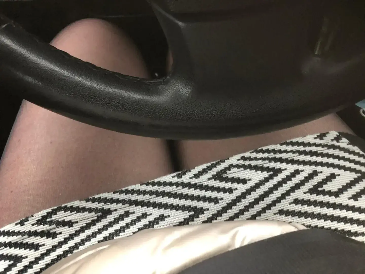 Leak & nude 1 — Marquisedestalons