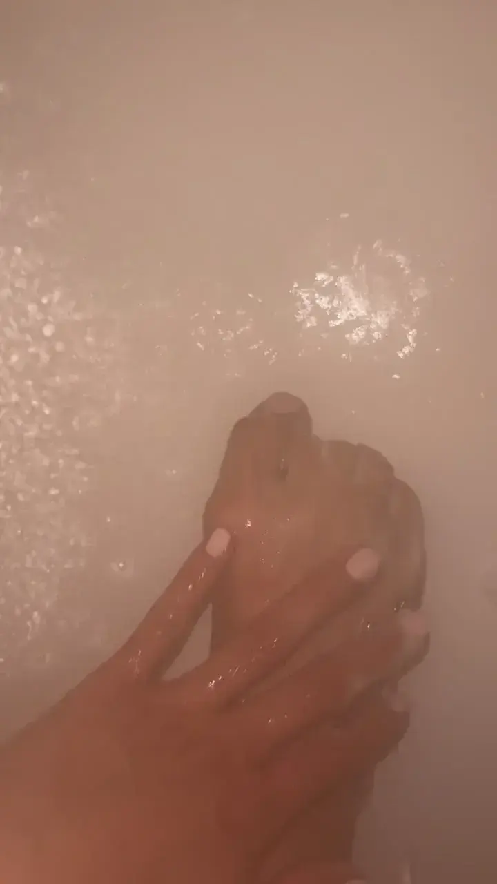 Leak & nude 11 — mes_pieds_doux