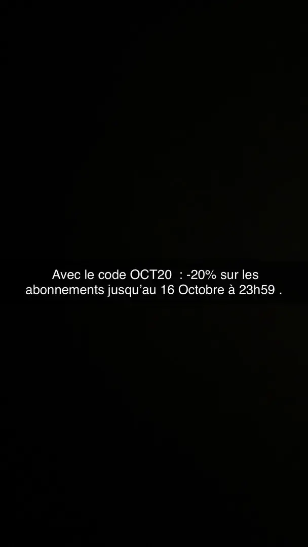 Photo de couverture de Leamarlin