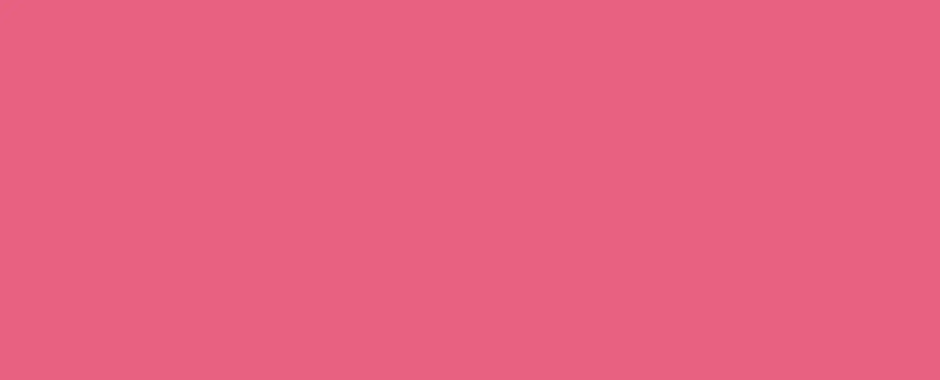 Photo de couverture de Lexa19s