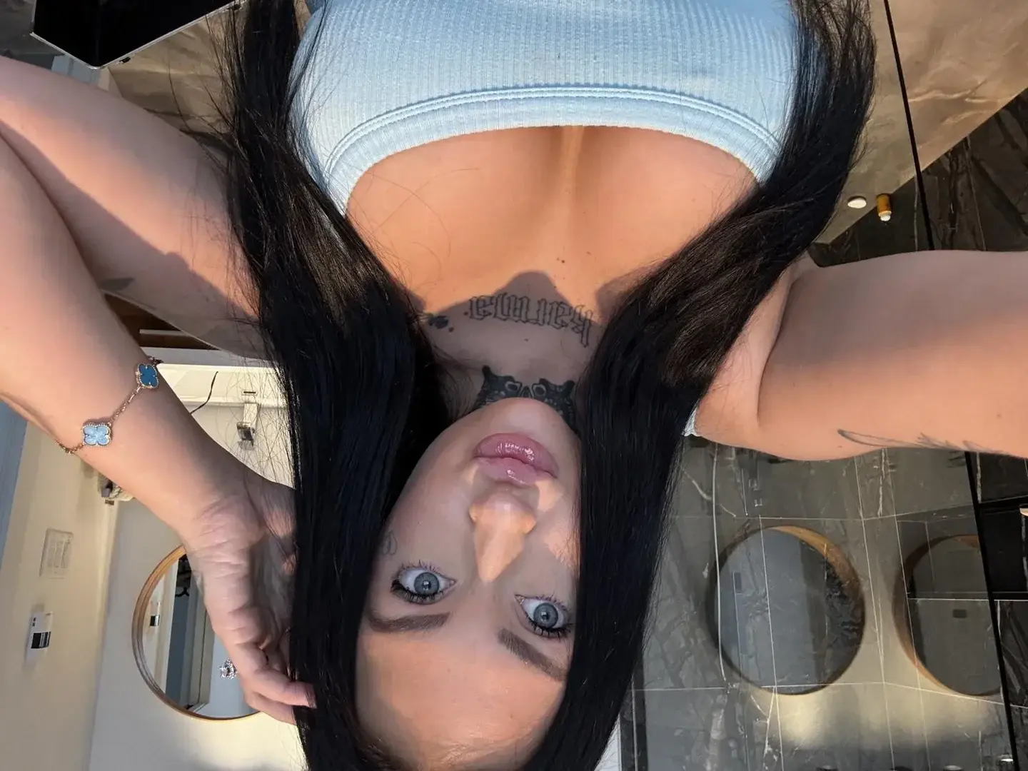Avatar de Missduudddyy