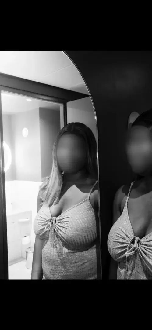 Avatar de Zuri_noir